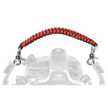 ISOTTA  Lanyard