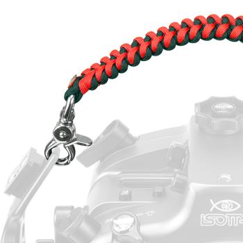 ISOTTA  Lanyard