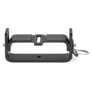 Preview: ISOTTA  Goodman