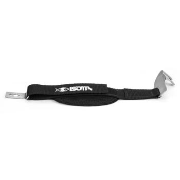 ISOTTA  Handschlaufe