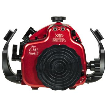 Preview: ISOTTA Port Rückseite Deckel - B120