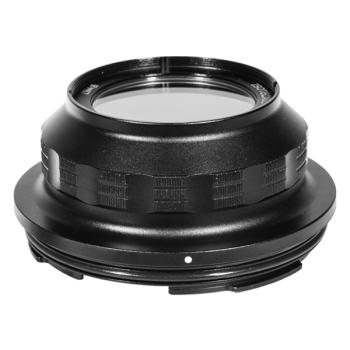ISOTTA MACRO Port M67 H53 B102