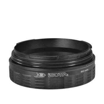 ISOTTA  Extension Ring 30mm - B102