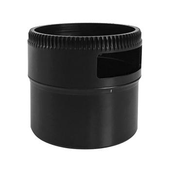 ISOTTA  Fokus Ring Nikon AF-S VR Micro Nikkor 105 mm F 2.8G ED VR