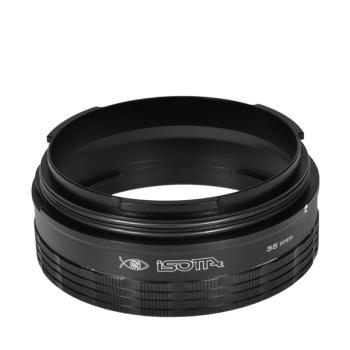 ISOTTA  Extension Ring 35 mm - B120