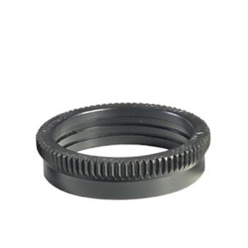 ISOTTA  Zoom  Ring Canon 24-70mm EF f/2.8 L II USM
