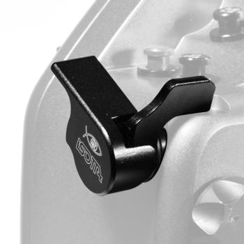 Preview: ISOTTA Auslöserverlängerung für Daumen