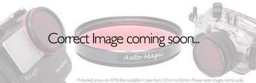MAGIC Filters Auto-Magic Filter AMS-52F