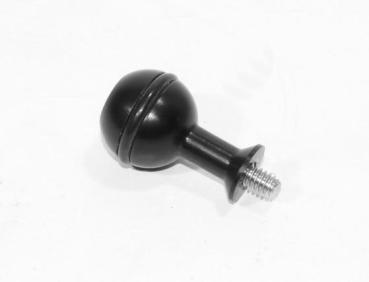 U.L.C.S. AD-1420 Ball Adapter