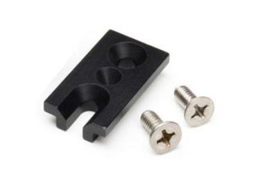 U.L.C.S. BA-TP Adapter
