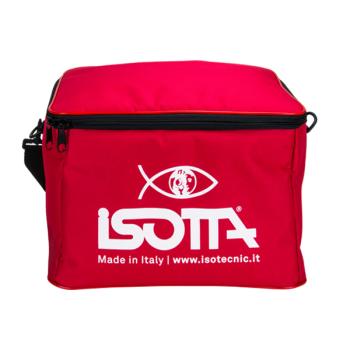 ISOTTA  FotoSub Tasche klein