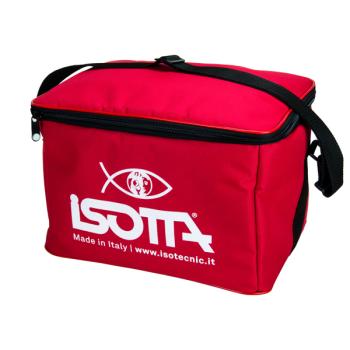 ISOTTA  FotoSub Tasche klein