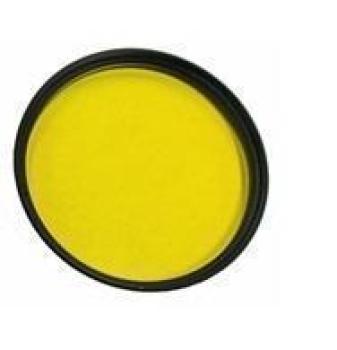 D&D Yellow Barrier Filter 67mm