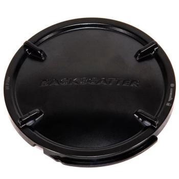 BACKSCATTER Hybrid Flash Infrared IR Filter