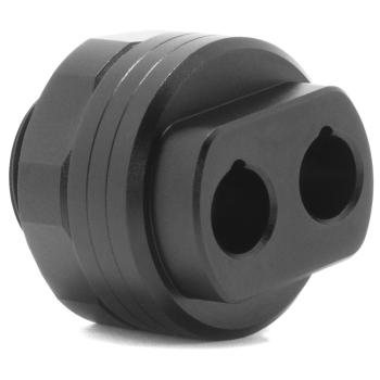 BACKSCATTER Smart Control TTL LED Flash Trigger for Sony ISOTTA Housing M16