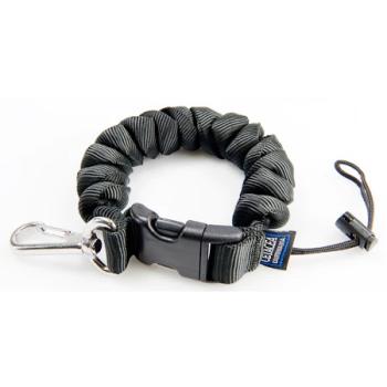 CETACEA Pro Coil Lanyard