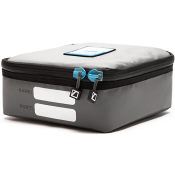 CINEBAGS CB74 Dome Port Case