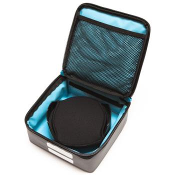 CINEBAGS CB74 Dome Port Case