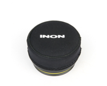 INON Front Port Cover 100mm