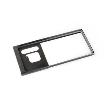 DIVEVOLK SeaTouch 4 Max Adapter