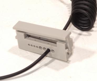 D&D Slavekabel - Fiber Optic Cable Schneide Werkzeug