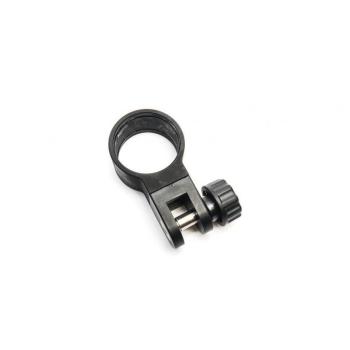 D&D Video Pro 1200/2400/2500 YS Adapter