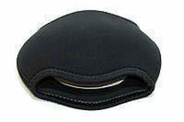 F.I.T. INON Dome Port Cover S