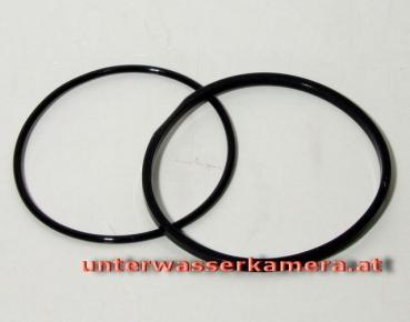 SEALIFE 960D O-Ring Set