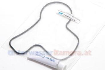 EPOQUE EHS-1000 O-ring