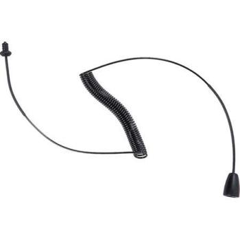 EPOQUE ES-FCF Fiber Optic Cable ES-230 DS Digital Strobe