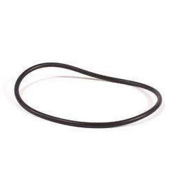 PATIMA G12 Port O-Ring