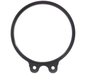 BACKSCATTER +15 MacroMate Mini Underwater Macro Lens for GoPro 3, 3+, 4, 5, 6, 7, 8, 9, 10, 11, 12, 13