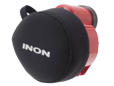 INON Front Cover 110 D-200/Z-330