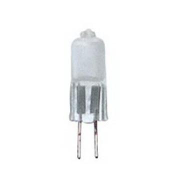FISHEYE Spare Bulb HG20DX