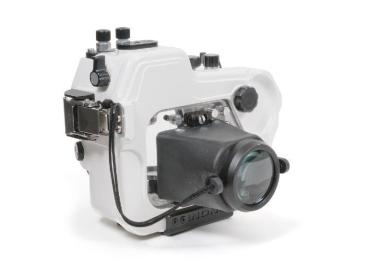 INON Gegenlichtblende X-2