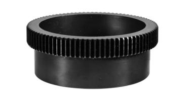 ISOTTA Zoom Ring CANON RF 14-35 F4L IS USM