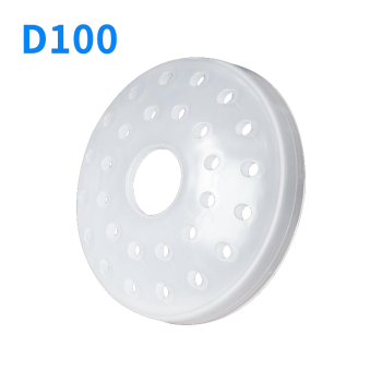 SUPE D-MAX Diffuser D100 Wide