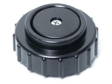 INON Sync Cap
