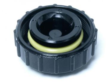 INON Sync Cap