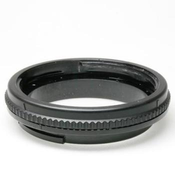 INON AD Mount Converter for UCL-165AD