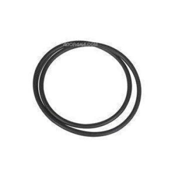 IKELITE SLR-DA O-Ring KIT