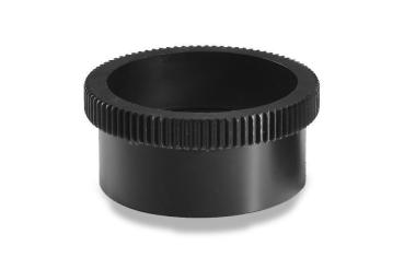 ISOTTA  Zoom Gear Canon EF-S 18-135 mm F 3.5-5.6 IS + Sigma mount adaptor MC-11 EF/Sony or Metabones mount adaptor EF/Sony