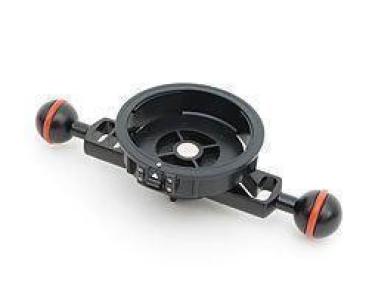 INON LD Lens Holder S
