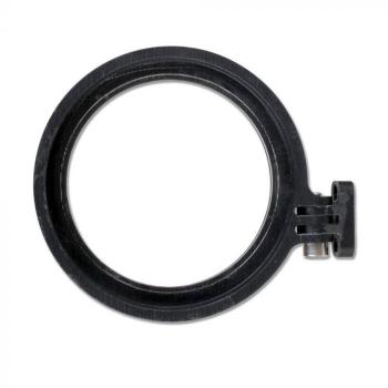 Preview: HUGYFOT Vision and Vision Xs: M67 Filter Holder