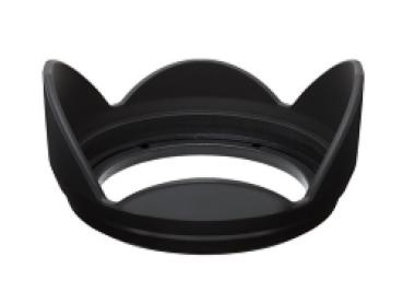 INON Lens Hood III for UWL-95S XD/UWL-95 C24/UWL-H100