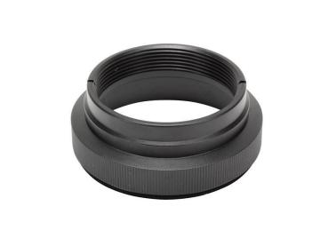 INON UWL-S100 ZM80 Wide Conversion Lens