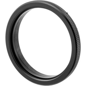 INON M67-XD Mount Converter