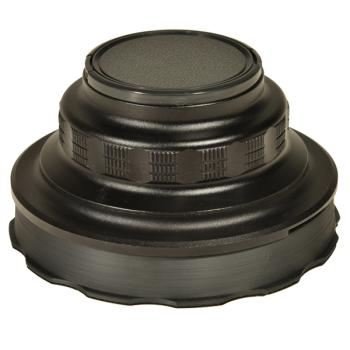 ISOTTA Port Lens Cover M67