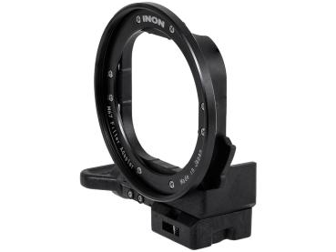 INON M67 Filter Adapter for HERO11/10/9