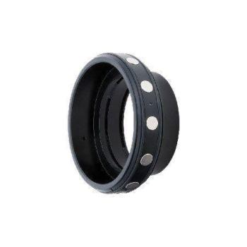 INON MRS Magnet Ring G14-45 Set